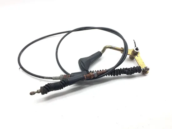 Forward Reverse Shifter 2010 Polaris Ranger 500 4x4 HO EFI 3101