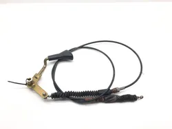 Forward Reverse Shifter 2010 Polaris Ranger 500 4x4 HO EFI 3101