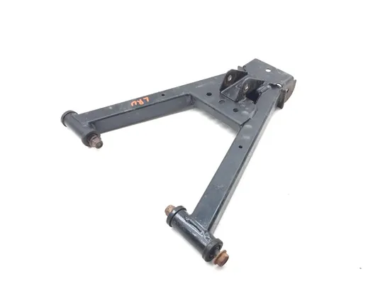 Rear Driver Left Upper A-Arm 2010 Polaris Ranger 500 4x4 HO EFI 3101