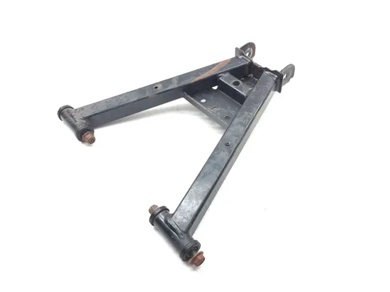 Rear Driver Left Upper A-Arm 2010 Polaris Ranger 500 4x4 HO EFI 3101