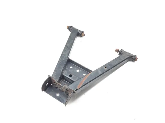 Rear Driver Left Upper A-Arm 2010 Polaris Ranger 500 4x4 HO EFI 3101