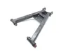 Rear Driver Left Upper A-Arm 2010 Polaris Ranger 500 4x4 HO EFI 3101