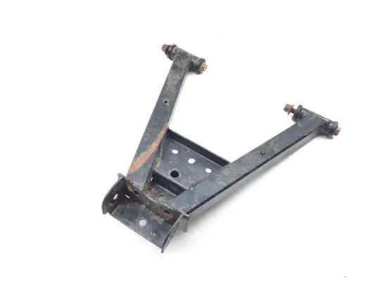 Rear Passenger Right Upper A-Arm 2010 Polaris Ranger 500 4x4 HO EFI 3101