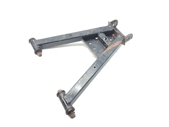 Rear Passenger Right Upper A-Arm 2010 Polaris Ranger 500 4x4 HO EFI 3101