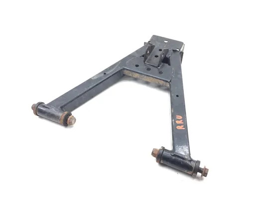 Rear Passenger Right Upper A-Arm 2010 Polaris Ranger 500 4x4 HO EFI 3101