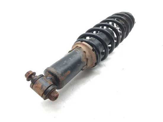 Front Left Shock Suspension 2010 Polaris Ranger 500 4x4 HO EFI 3101