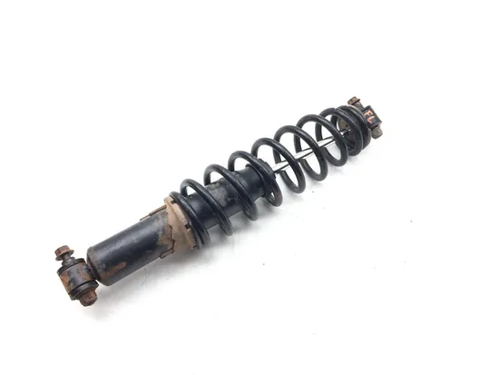 Front Left Shock Suspension 2010 Polaris Ranger 500 4x4 HO EFI 3101