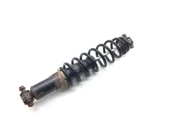 Front Left Shock Suspension 2010 Polaris Ranger 500 4x4 HO EFI 3101