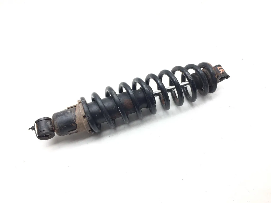 Rear Left Shock Suspension 2010 Polaris Ranger 500 4x4 HO EFI 3101