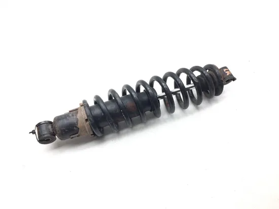 Rear Left Shock Suspension 2010 Polaris Ranger 500 4x4 HO EFI 3101