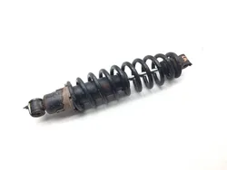 Rear Left Shock Suspension 2010 Polaris Ranger 500 4x4 HO EFI 3101