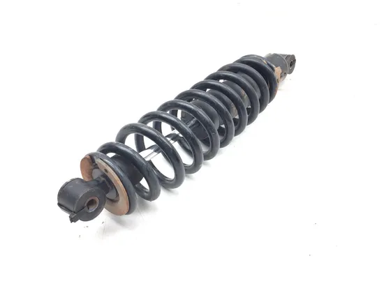 Rear Right Shock Suspension 2010 Polaris Ranger 500 4x4 HO EFI 3101