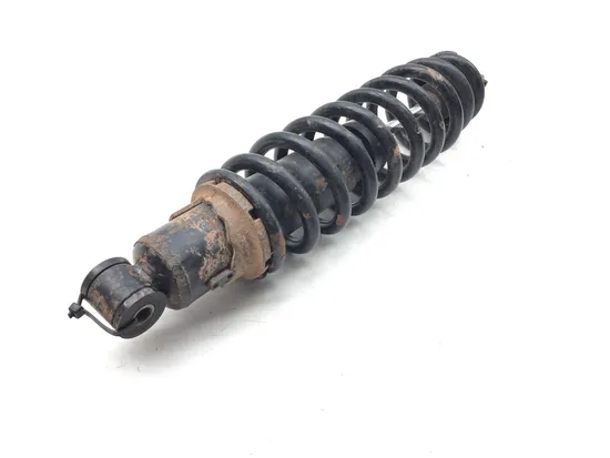 Rear Right Shock Suspension 2010 Polaris Ranger 500 4x4 HO EFI 3101