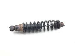 Rear Right Shock Suspension 2010 Polaris Ranger 500 4x4 HO EFI 3101