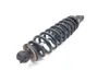 Rear Right Shock Suspension 2010 Polaris Ranger 500 4x4 HO EFI 3101