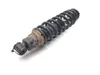 Rear Right Shock Suspension 2010 Polaris Ranger 500 4x4 HO EFI 3101