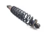 Rear Right Shock Suspension 2010 Polaris Ranger 500 4x4 HO EFI 3101