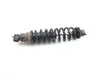 Rear Right Shock Suspension 2010 Polaris Ranger 500 4x4 HO EFI 3101