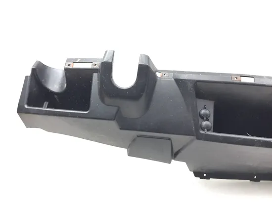 Dash 2010 Polaris Ranger 500 4x4 HO EFI 3101