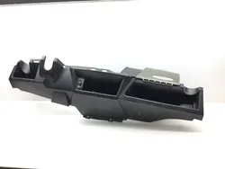 Dash 2010 Polaris Ranger 500 4x4 HO EFI 3101