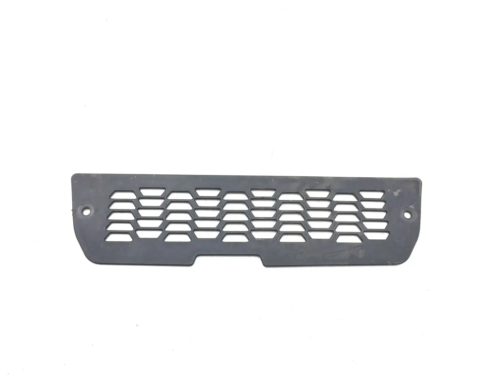 Engine Radiator Grill Guard 2010 Polaris Ranger 500 4x4 HO EFI 3101
