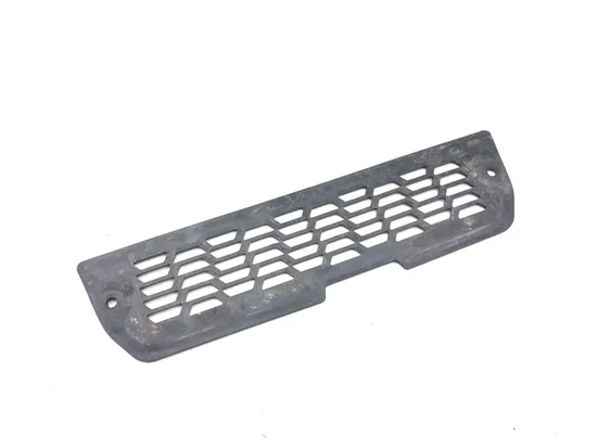 Engine Radiator Grill Guard 2010 Polaris Ranger 500 4x4 HO EFI 3101