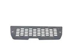 Engine Radiator Grill Guard 2010 Polaris Ranger 500 4x4 HO EFI 3101