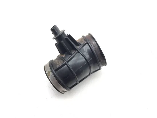 Air Box Airbox Breather Tube 2010 Polaris Ranger 500 4x4 HO EFI 3101