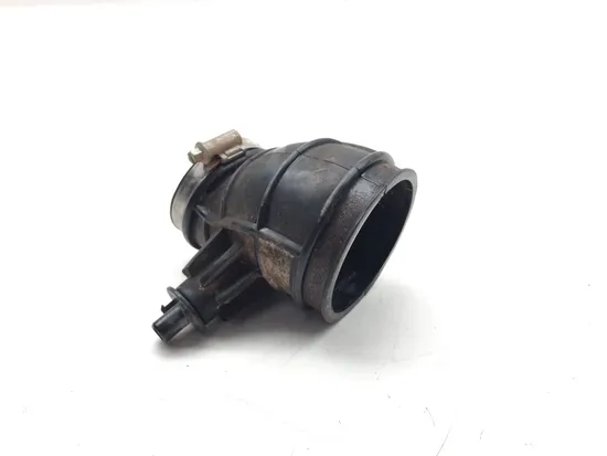 Air Box Airbox Breather Tube 2010 Polaris Ranger 500 4x4 HO EFI 3101