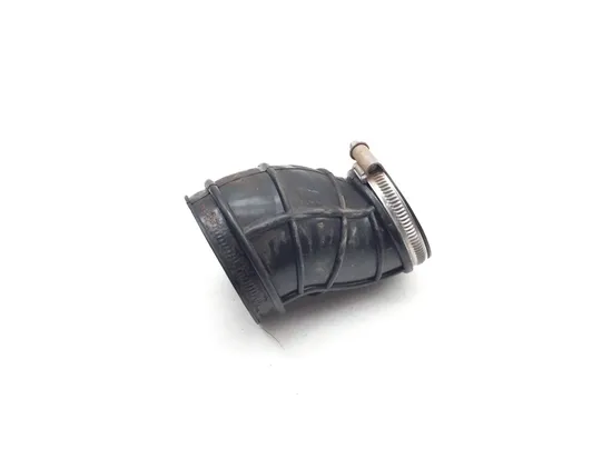 Air Box Airbox Breather Tube 2010 Polaris Ranger 500 4x4 HO EFI 3101