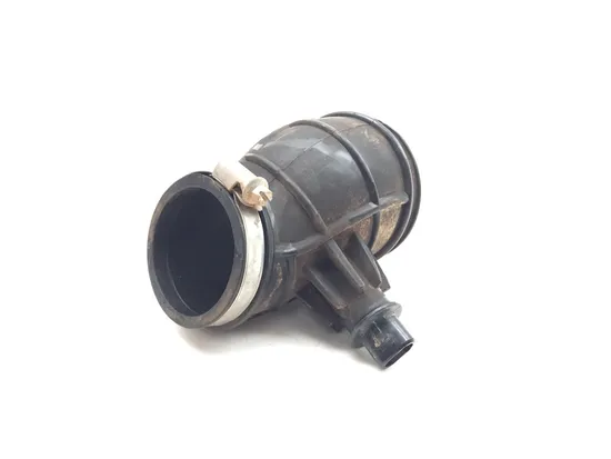 Air Box Airbox Breather Tube 2010 Polaris Ranger 500 4x4 HO EFI 3101