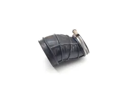 Air Box Airbox Breather Tube 2010 Polaris Ranger 500 4x4 HO EFI 3101