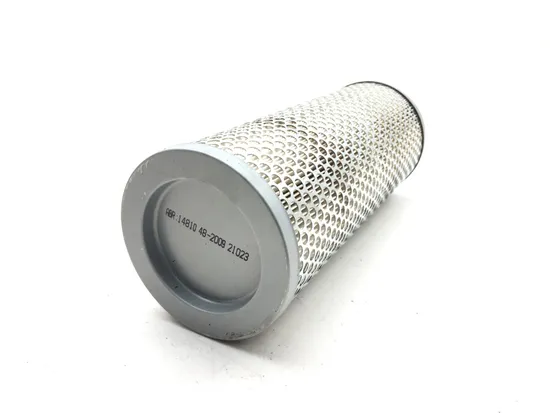 Air Filter 2010 Polaris Ranger 500 4x4 HO EFI 3101