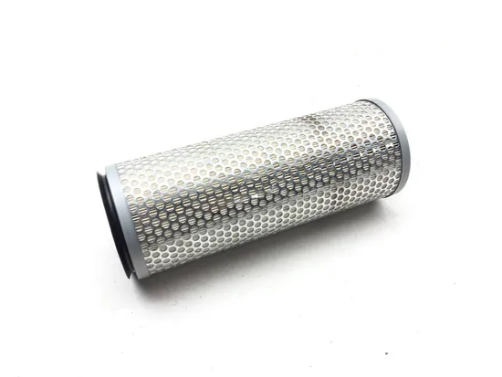 Air Filter 2010 Polaris Ranger 500 4x4 HO EFI 3101