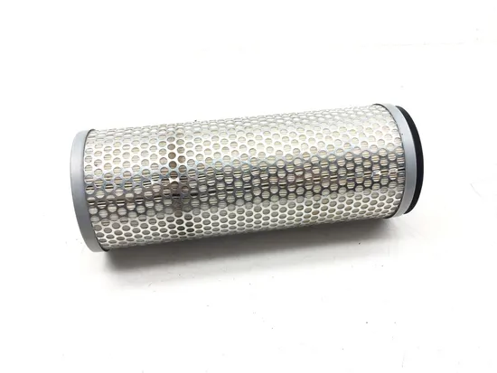 Air Filter 2010 Polaris Ranger 500 4x4 HO EFI 3101