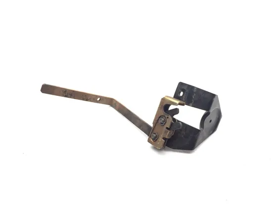 Hood Latch 2010 Polaris Ranger 500 4x4 HO EFI 3101