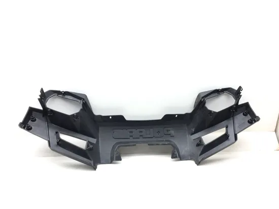 Plastic Headlight Surround Casing Bezel 2010 Polaris Ranger 500 4x4 HO EFI 3101
