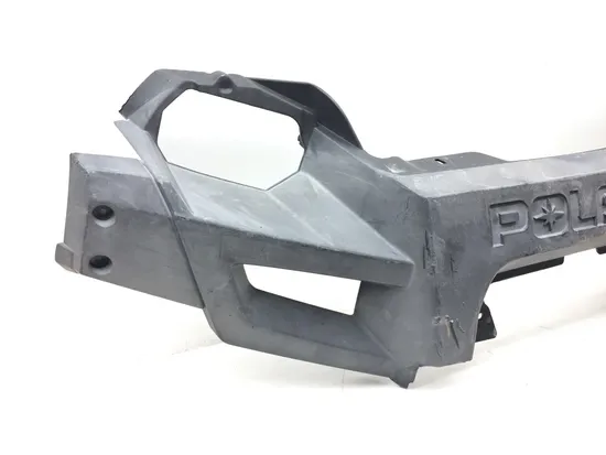 Plastic Headlight Surround Casing Bezel 2010 Polaris Ranger 500 4x4 HO EFI 3101