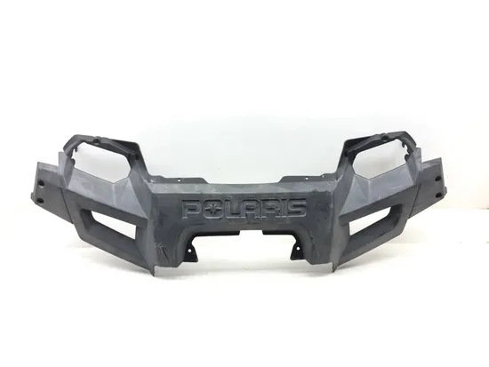 Plastic Headlight Surround Casing Bezel 2010 Polaris Ranger 500 4x4 HO EFI 3101