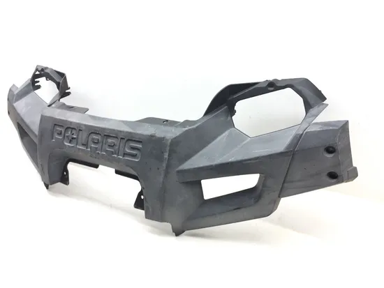 Plastic Headlight Surround Casing Bezel 2010 Polaris Ranger 500 4x4 HO EFI 3101
