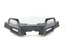 Plastic Headlight Surround Casing Bezel 2010 Polaris Ranger 500 4x4 HO EFI 3101