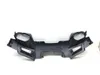 Plastic Headlight Surround Casing Bezel 2010 Polaris Ranger 500 4x4 HO EFI 3101