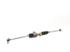 SuperATV Steering Rack and Pinion 2010 Polaris Ranger 500 4x4 HO EFI 3101 x
