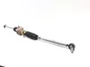 SuperATV Steering Rack and Pinion 2010 Polaris Ranger 500 4x4 HO EFI 3101 x