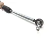 SuperATV Steering Rack and Pinion 2010 Polaris Ranger 500 4x4 HO EFI 3101 x
