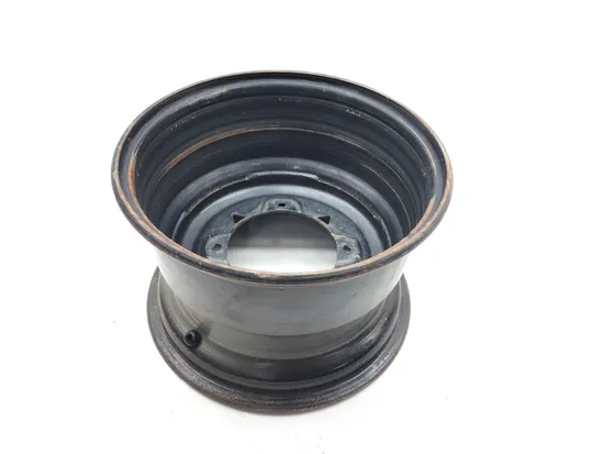 12 Rear Wheel A 2010 Polaris Ranger 500 4x4 HO EFI 3101