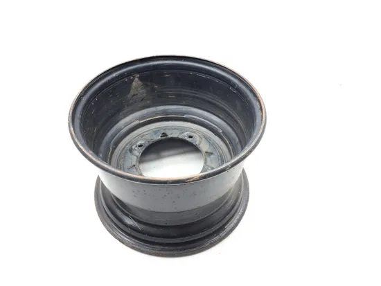 12 Rear Wheel B 2010 Polaris Ranger 500 4x4 HO EFI 3101