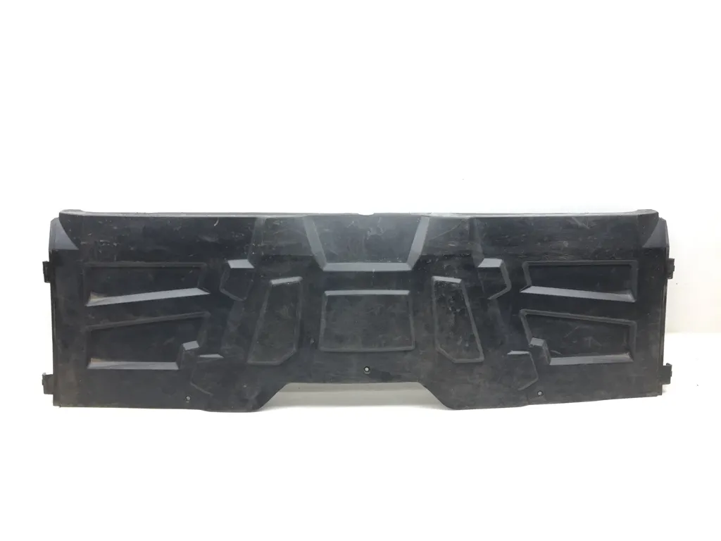 Rear Kick Panel 2010 Polaris Ranger 500 4x4 HO EFI 3101 x