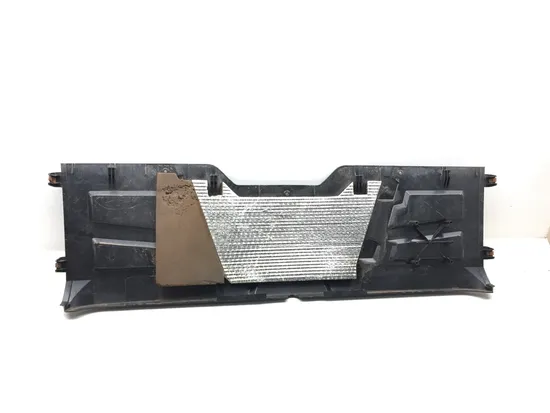 Rear Kick Panel 2010 Polaris Ranger 500 4x4 HO EFI 3101 x