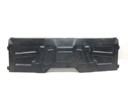 Rear Kick Panel 2010 Polaris Ranger 500 4x4 HO EFI 3101 x
